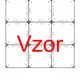 Tetromino - Sčítání a odčítání desetinných čísel | matematika 3