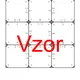 Tetromino - Sčítání zlomků | matematika 3
