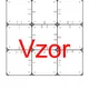 Tetromino - Sčítání a odčítání zlomků | matematika 3