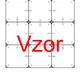 Tetromino - Složené zlomky | matematika 3