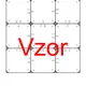 Tetromino - Násobení a dělení zlomků | matematika 3