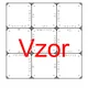 Tetromino - Sčítání kladných a záporných desetinných čísel | matematika 3
