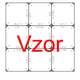 Tetromino - Dělení kladných a záporných desetinných čísel celým číslem | matematika 3