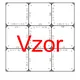 Tetromino - Dělení kladných a záporných desetinných čísel desetinným číslem | matematika 3