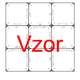 Tetromino - Aritmetika kladných a záporných desetinných čísel | matematika 3