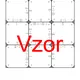 Tetromino - Sčítání kladných a záporných zlomků | matematika 3