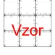 Tetromino - Odčítání kladných a záporných zlomků | matematika 3