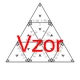 Trimino - Aritmetika kladných a záporných zlomků | matematika 3