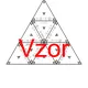 Trimino - Sčítání racionálních čísel | matematika 3