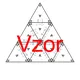 Trimino - Sčítání a odčítání racionálních čísel | matematika 3