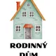 DOMOV 2