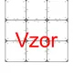Tetromino - Odčítání do 20 | matematika 3