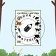 ZOO 4