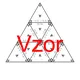 Trimino - Násobení kladných a záporných desetinných čísel | matematika 3