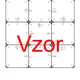 Tetromino - Složené kladné a záporné zlomky | matematika 3