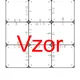 Tetromino - Aritmetika kladných a záporných zlomků | matematika 3