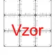 Tetromino - Sčítání racionálních čísel | matematika 3