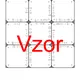 Tetromino - Sčítání a odčítání racionálních čísel | matematika 3