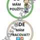 Kartičky na tabuli (Co, kde,...) UNIVERZÁL 3
