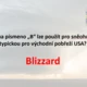 Riskuj - Ohniska napětí, kolonialismus, ekologie a přírodní katastrofy 5