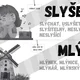 Přehled vyjmenovaných slov po L 4