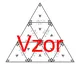 Trimino - Dělení kladných a záporných desetinných čísel celým číslem | matematika 3