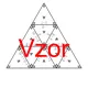 Trimino - Sčítání kladných a záporných zlomků | matematika 3