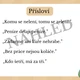 Výzdoba - finanční gramotnost 2
