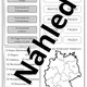 Německo - Länderprofil Deutschland 5
