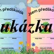Uvítací a pamětní listy ze školky  4