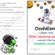 Vesmírná akademie - celoroční motivační hra  5