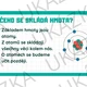 Fyzika pro 6. ročník (prezentace s teorií pro celý školní rok) 5