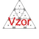 Trimino - Sčítání zlomků | matematika 3