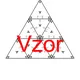 Trimino - Odčítání zlomků | matematika 3
