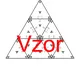 Trimino - Sčítání a odčítání zlomků | matematika 3