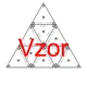 Trimino - Sčítání kladných a záporných desetinných čísel | matematika 3
