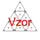 Trimino - Dělení kladných a záporných desetinných čísel | matematika 3