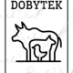PIKTOGRAMY - Vyjmenovaná slova po B 5