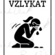 PIKTOGRAMY - Vyjmenovaná slova po L 5