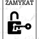 PIKTOGRAMY - Vyjmenovaná slova po M 5