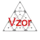 Trimino - Násobení kladných a záporných zlomků | matematika 3