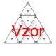Trimino - Dělení kladných a záporných zlomků | matematika 3