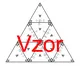 Trimino - Násobení a dělení kladných a záporných zlomků | matematika 3