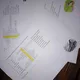 Časujeme v křížovkách - pravidelné časování  3