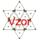 Trimino - Sčítání a odčítání kladných a záporných desetinných čísel | matematika 4
