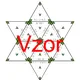 Trimino - Násobení a dělení kladných a záporných desetinných čísel | matematika 4