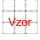 Tetromino - Dělení jednociferným číslem se zbytkem | matematika 4