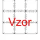 Tetromino - Dělení dvouciferným číslem se zbytkem | matematika 4