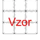 Tetromino - Sčítání a odčítání desetinných čísel | matematika 4