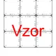 Tetromino - Dělení desetinných čísel přirozeným číslem | matematika 4